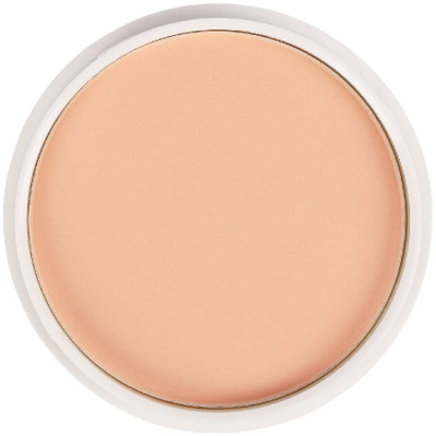MYEONG Control Compact Pancake Compact(Beige, 15 g)