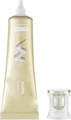 GABBU Ultimate Lifting Shield Make up  Foundation(103 MEDIUM STAR, 45 ml)