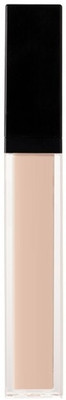 SEUNG Liquid Light Weight Concealer With Full Coverage Concealer(BEIGE, 6 ml)