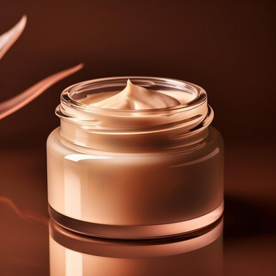 SEUNG BEST FULL COVERAGE CREAMY TEXTURE FOUNDATION FOR MAKEUP Foundation(BEIGE, 50 g)