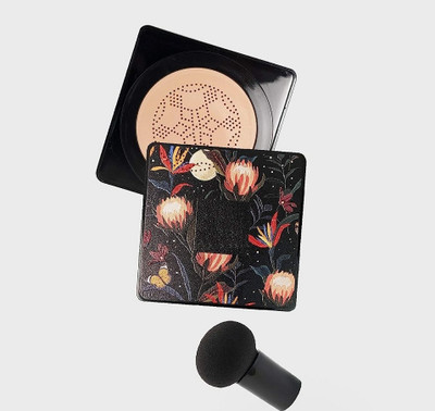 GFSU - GO FOR SOMETHING UNIQUE Moisturizing Cream Foundation Long-Lasting Makeup Foundation(beige, 20 g)