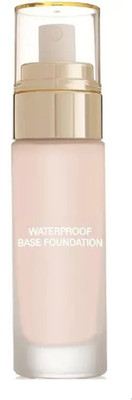GABBU Best High Performance Foundation Buildable Coverage Lightweight Foundation(Medium Beige, 60 ml)