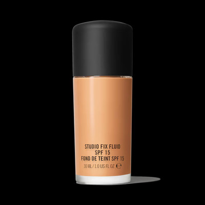 SEUNG SPF 20 Liquid Foundation Matte Finish with Full Coverage Foundation(BEIGE, 35 g)