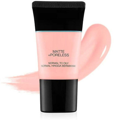 YAWI Matte Perfect Cover  Foundation(BEIGE, 18 ml)