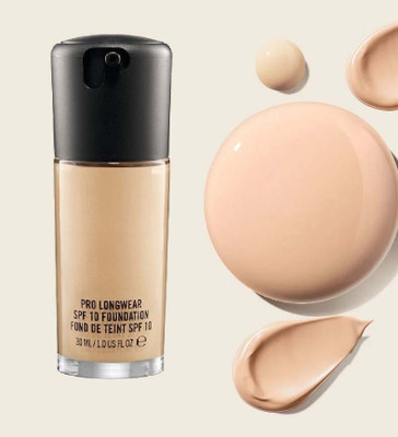 SEUNG Liquid Foundation, Matte & Poreless, Full Coverage Blendable Foundation(BEIGE, 35 g)
