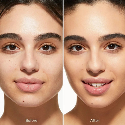 ADJD WHITENING FOUNDATION Foundation(BEIGE, 50 g)