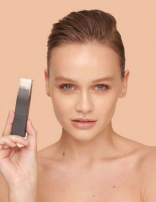 winry Oil Free Full Coverage Foundation stick PACK OF 1 Foundation(beige, 10 g)