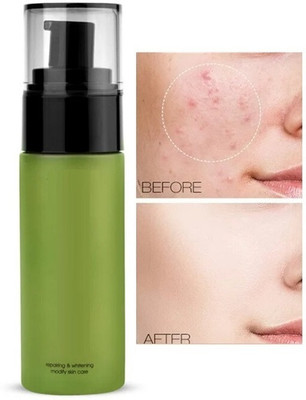 DARYUE Matte Finish, Full Coverage Liquid  Foundation(Natural Beige, 45 ml)