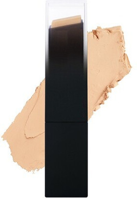 Wiffy BLENDEBLE FACE MAKE UP FOUNDATION STICK.  Foundation(BEIGE, 10 g)