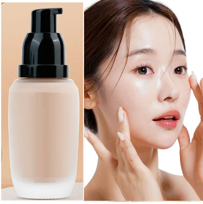 GABBU CONCEALER FOUNDATION STICK SHADE-01 -5 Foundation(natural ivory, 30 ml)