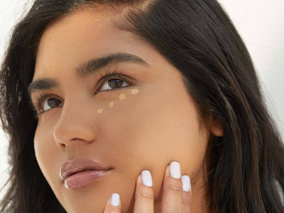 ADJD Face Makeup - Waterproof, Full Coverage Blendable Liquid  Foundation(soft beige, 15 ml)