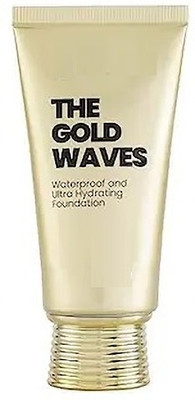AFARAXIA Korean Full Coverage Liquid | Blemish Free & Blendable Makeup  Foundation(beige, 60 ml)