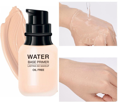 GULGLOW99 Korean Liquid Foundation Full Coverage, Hydrating & Buildable, Matte Finish Foundation(Velour, 60 ml)