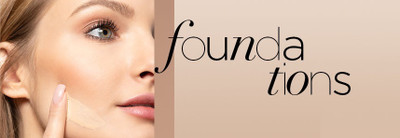 BLUEMERMAID BEST MATTE LOOK BB FOUNDATION FOR NORMAL TO OILY SKIN Foundation(BEIGE, 30 ml)