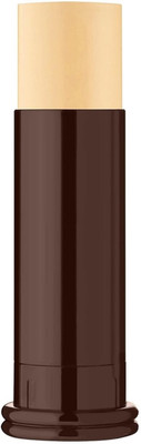 HUZURLU All dark spot cover stick conceal contour correct Foundation 03 Foundation(beige, 14.2 g)