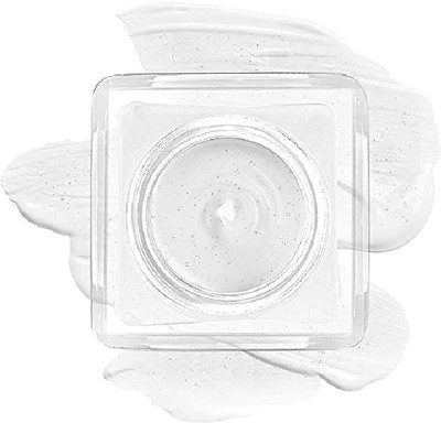 GULGLOW99 Color Changing Water proof Satin Finish  Foundation(WHITE, 30 ml)