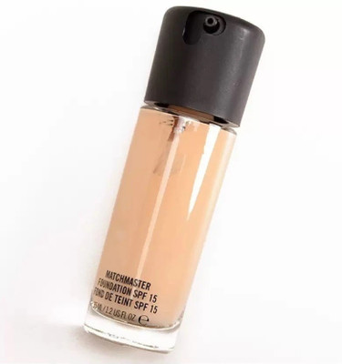 Yuency LIGHTWEIGHT LIQUID FOUNDATION Foundation(BEIGE, 35 ml)