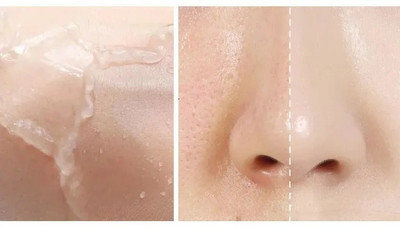 REIMICHI waterproof mattwe finish combo for face(2 Items in the set)