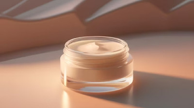 SEUNG NEW FULL COVERAGE CREAMY TEXTURE FOUNDATION FOR MAKEUP Foundation(BEIGE, 50 g)
