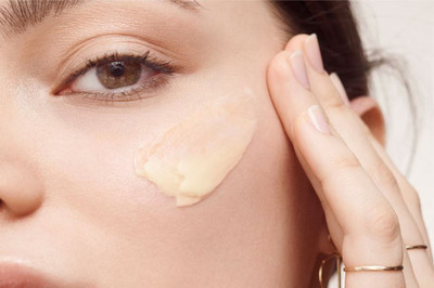 REIMICHI Liquid Foundation Deep Coverage Lightweight Face Makeup Foundation(BEIGE, 80 ml)