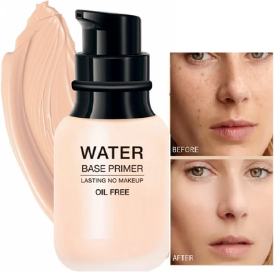 GABBU Long-Lasting Coverage | Natural Finish, Lightweight Matte Formula FOUNDATION Foundation(Beige, 50 ml)
