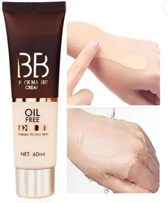 AFARAXIA face Cream Foundation &Daily use face cream  Foundation(BEIGE, 60 g)