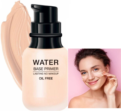 GABBU Best Matte Mousse Foundation |Lightweight & Seamlessly Blendable  Foundation(Beige, 60 ml)