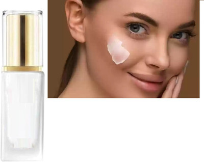 GABBU Color Changing Foundation, Liquid Water Proof Satin Finish Face Makeup Foundation(beige, 30 ml)