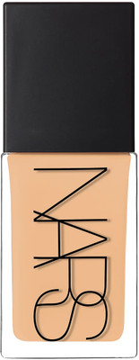 NOWGLAM N A R S Light Reflecting Advanced Skincare Semi-Matte  Foundation(PUNJAB, 30 ml)