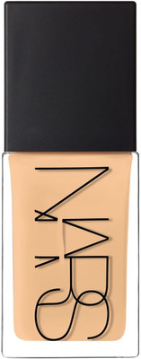 NOWGLAM N A R S LIGHT REFLECTING™ ADVANCED SKINCARE FOUNDATION Foundation(Fiji, 30 ml)