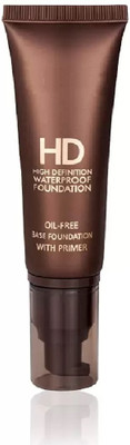 Yuency FREE FOUNDATION WATER PROOF BASE FREEFOUNDATION Foundation(BEIGE, 60 g)