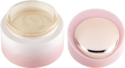 Yuency Base Face Liquid mist Foundation Cream Full Coverage Concealer Oil-control Foundation(BEIGE, 50 ml)