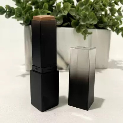 winry Face Base Foundation Stick long lasting and waterproof  Foundation(IVORY, 10 g)