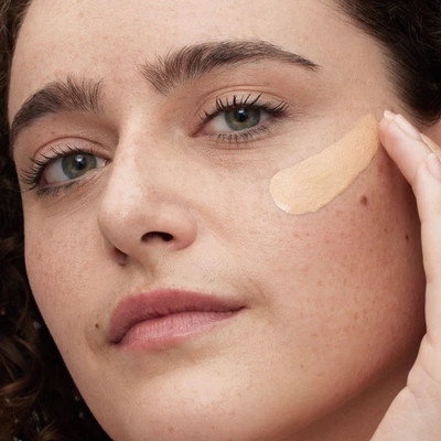 Arcanuy Matte+Poreless Liquid Foundation full coverage Foundation(beige, 30 ml)