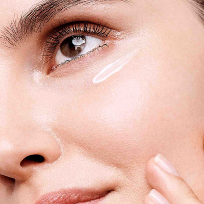 YAWI ROFESSIONAL LOOK FACE MIRACLE CREAM FOUNDATION WATER PROOF Foundation(WHITE, 30 ml)