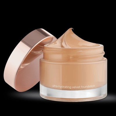 SEUNG FULL COVERAGE CREAMY TEXTURE FOUNDATION FOR MAKEUP Foundation(BEIGE, 50 g)
