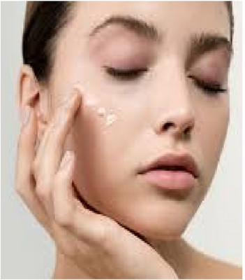 Luipui matte finish perfect for face makeup best outstanding pack of 1 Foundation(beige, 30 g)