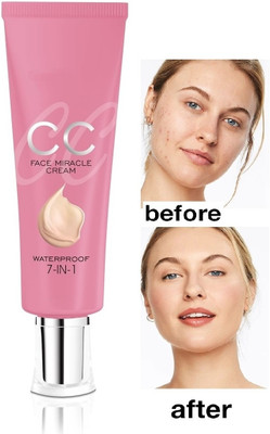 Arcanuy MATTE PORELESS LIQUID WATER PROFF LONG LASTING FOUNDATION Foundation(beige, 45 ml)