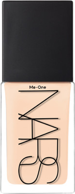 Me-One New Imported Nar.s Light Reflecting Advanced Skincare Foundation| Foundation(Light 2.5, 30 ml)
