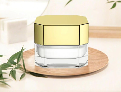 GABBU Smooth Natural Full Coverage colour changing  Foundation(white, 30 ml)