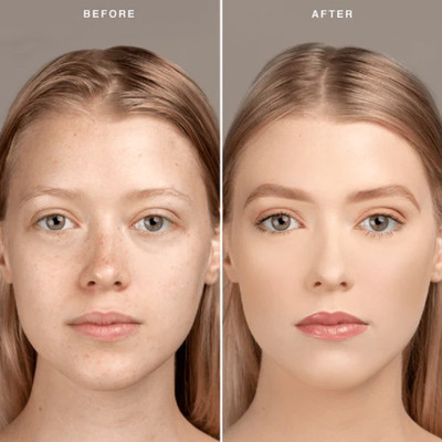 Arcanuy Flawless BB Cream  Foundation(BEIGE, 60 g)