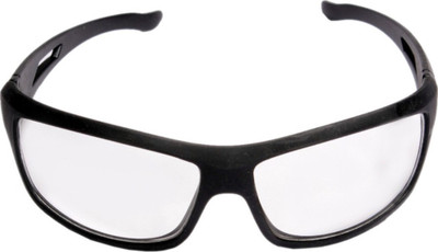 Shade House Full Rim Wrap-around Frame(50 mm)