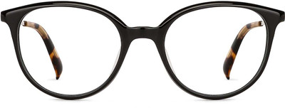 john jacobs Full Rim Cat-eyed Frame(50 mm)