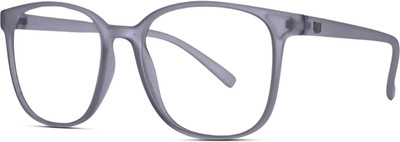 RosaStella Full Rim Square Frame(50 mm)