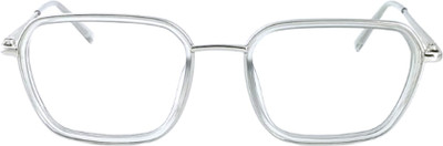 Redex Full Rim Round Frame(55 mm)