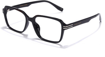 LM Eyewear Full Rim Rectangle Frame(140 mm)