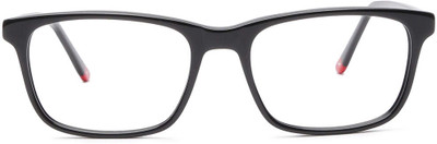 specsmakers Full Rim Square Frame(52 mm)