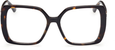 GUESS Full Rim Square Frame(54 mm)