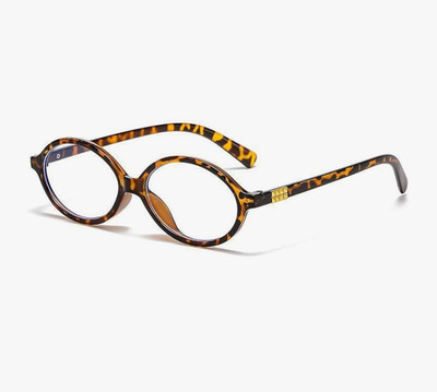 HMFENTERPRISES Full Rim Wayfarer Frame(53 mm)