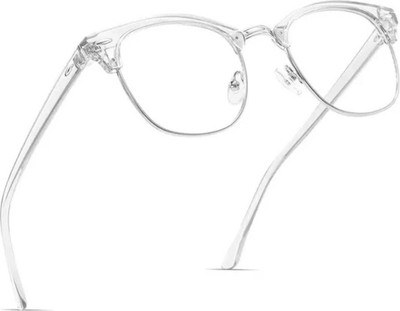 SUMMER DREAM Full Rim Clubmaster Frame(43 mm)
